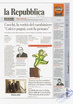 giornale/RAV0037040/2018/n. 241 del 12 ottobre